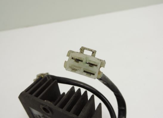 Spanningsregelaar Honda GB 500