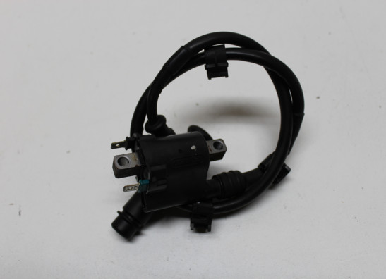 Bobine Honda NC 750 X