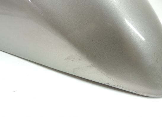 Kotflugel vorne Honda ST 1100 Pan European