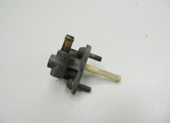 Benzinhahn Yamaha XJ 900 S Diversion