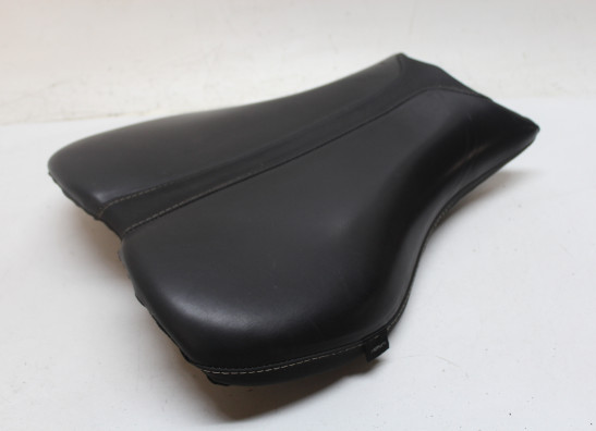 Sitzbank Triumph Daytona 675 