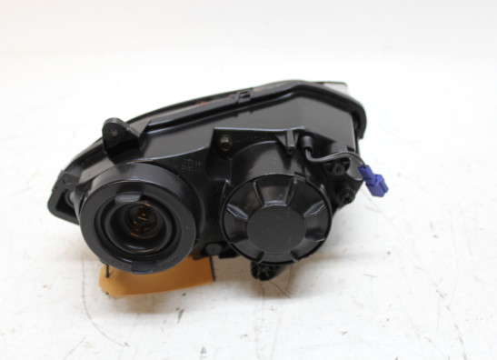 Koplamp Yamaha YZF R1