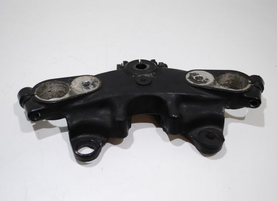 Gabelbrücke Obere Suzuki GSX 1100 EF ES