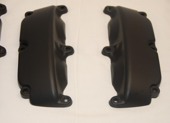 Kleppendeksel Harley Davidson VROD VRSC