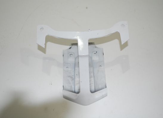 Verbindingstuk Yamaha FJR 1300