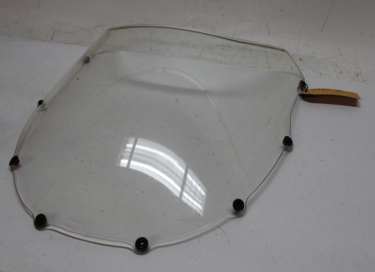 Kuipruit Kawasaki ZX 7 RR