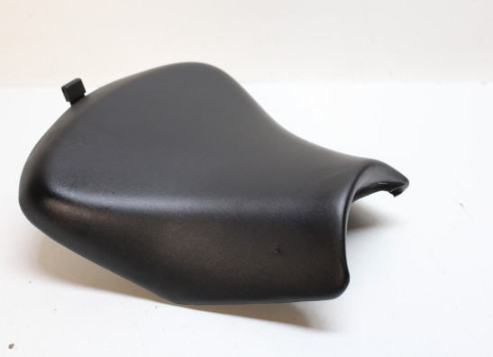 Zadel Kawasaki Ninja 650