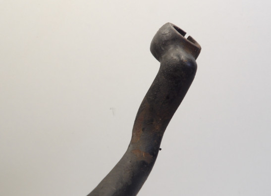 Brake pedal Yamaha XS 400