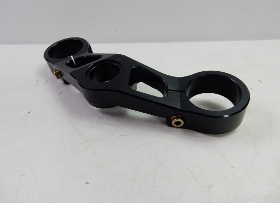 Kroonplaat Benelli Overig Benelli