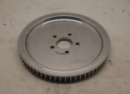 Chain Harley Davidson Custom universal other