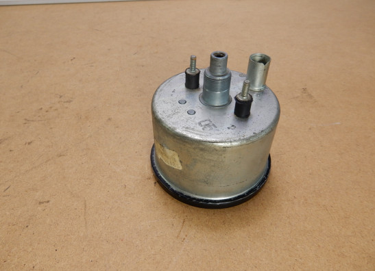 Teller Moto Guzzi Overige Moto Guzzi