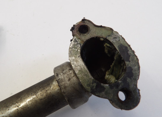 Thermostat cooler Honda Goldwing GL