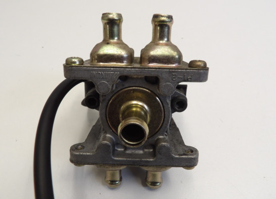 Sonstiges Suzuki GSF 600 650 Bandit 