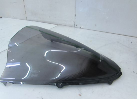 Kuipruit Kawasaki ZX 6 R