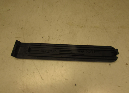 Sonstiges BMW K 1200 RS