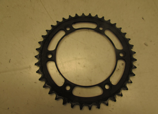 Rear sprocket KTM 790 Adventure