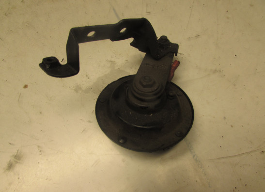 Claxon Yamaha FJ 1200