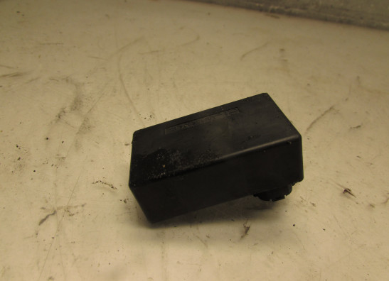 Relais unit Honda ST 1100 Pan European