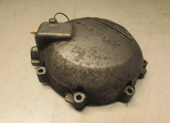 Dynamodeksel Honda VFR 800 I