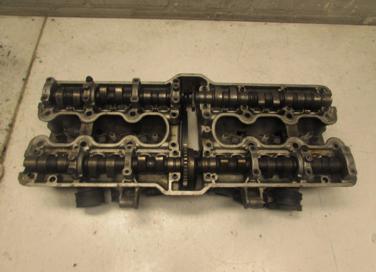 Zylinderkopf Honda CBX 1000