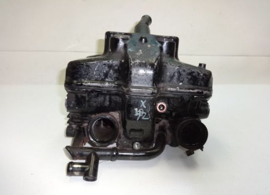 Cilinderkop Honda VF 1000 F