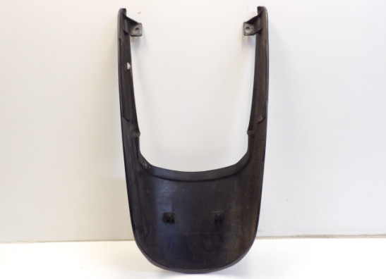 Achterkuipdeel Kawasaki ZEPHYR 750