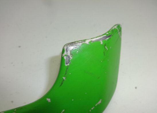 Achterhandvat Kawasaki ZXR 750