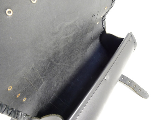 Gereedschapset Honda VT 750 Shadow