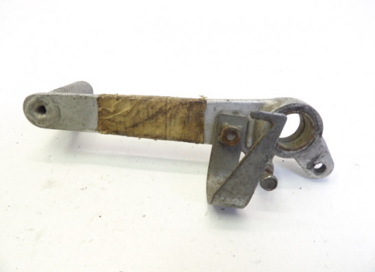 Bremspedal Suzuki GSX R 1100