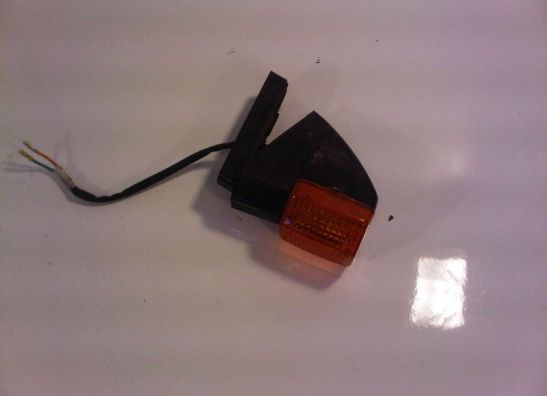 Blinker hinten rechts Honda CBR 600 F