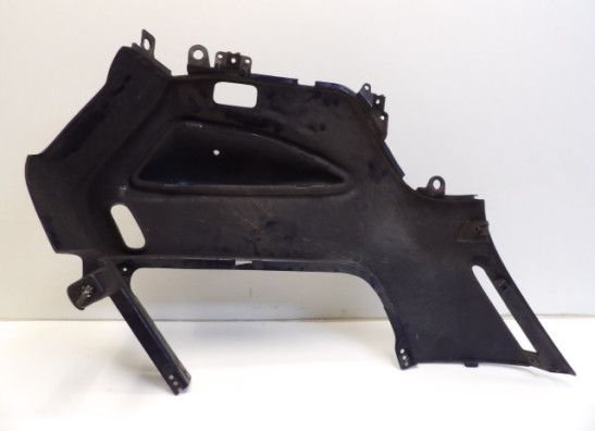 Cowl right Honda ST 1100 Pan European