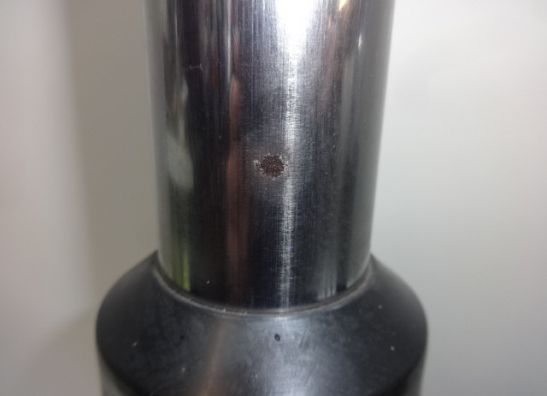 Gabelholm Kawasaki Z 1000