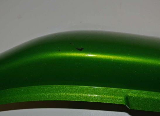 Cowl rear right Kawasaki ER 6