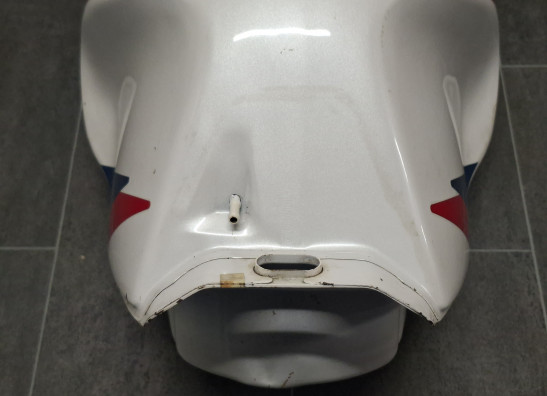 Fuel tank Yamaha FZR 1000