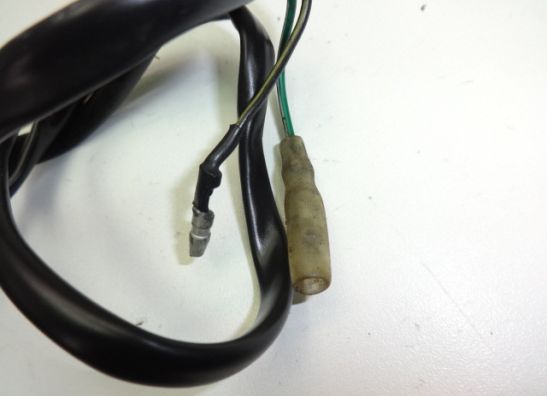 Standaard schakelaar Kawasaki ZXR 750