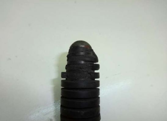 Schakelpedaal Yamaha XJ 600 Diversion