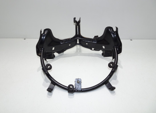 Topkuipsteun BMW F 650 GS