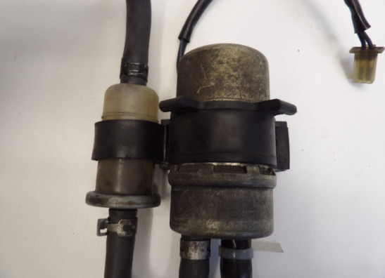 Fuel pump Yamaha FZR 400 R RR SP