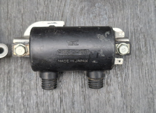 Bobine Honda VF 1000 F