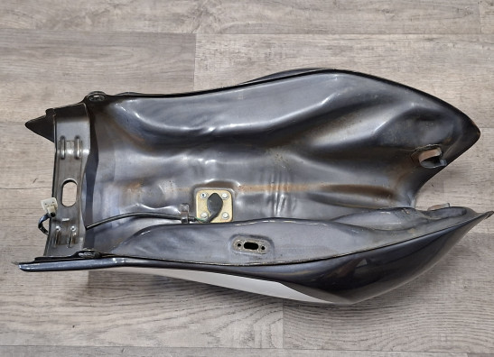 Tank Yamaha XJ 600 F