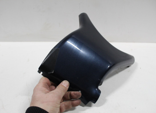 Verkleidungsteil Suzuki VS 700 Intruder