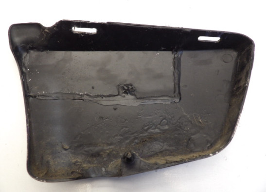 Cowl right small Yamaha XS 1100