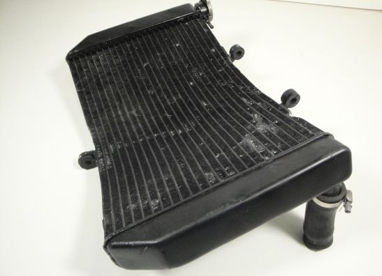 Radiateur Honda CBR 600 F