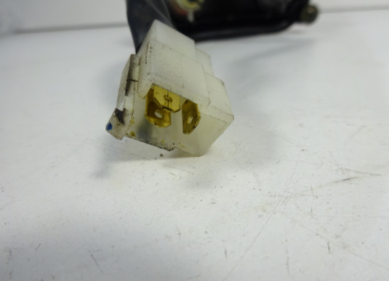 Rucklicht Yamaha FAZER 1000