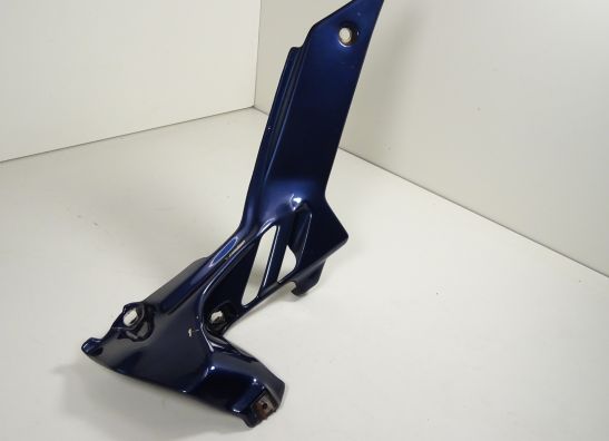 Rechter zijkuip klein Aprilia Caponord 1000