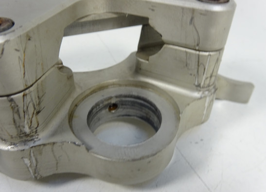 Lenker Aprilia Falco