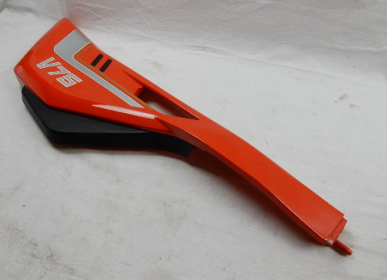 Linker zijkuip klein Moto Guzzi V35 V50 V65