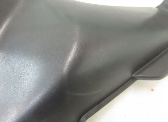 Lampenverkleidung rechts Honda CBR 600 F