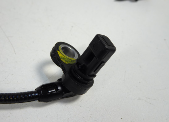 ABS sensor front Kawasaki Ninja 650
