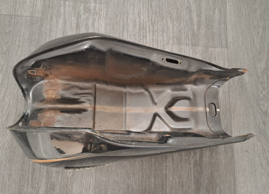 Benzintank Yamaha XV 500 Virago